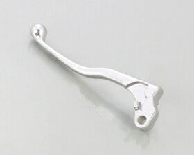 ハンドルレバー 左側クラッチレバー シルバー KL-08 ホンダ ニンジャ カワサキ バルカン