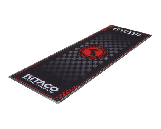 メンテナンスマット ミニバイクサイズ 汎用 700×1980mm 1個