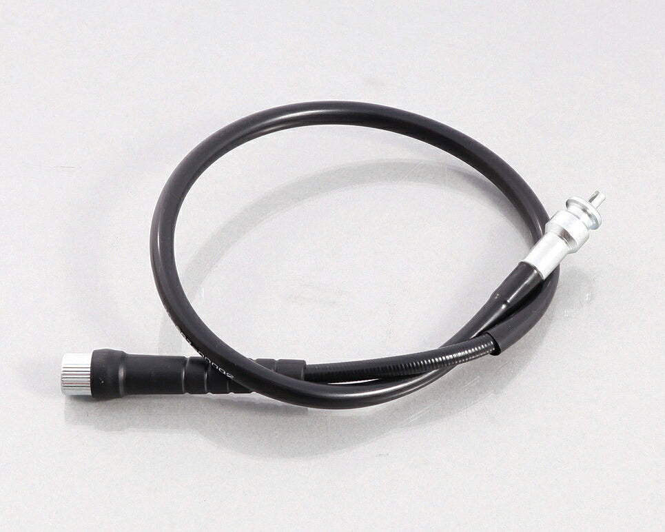 Tachometer cable CB750K (37260-449-840)