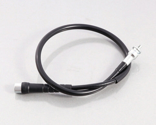 タコメーターケーブル CB750K (37260-449-840)