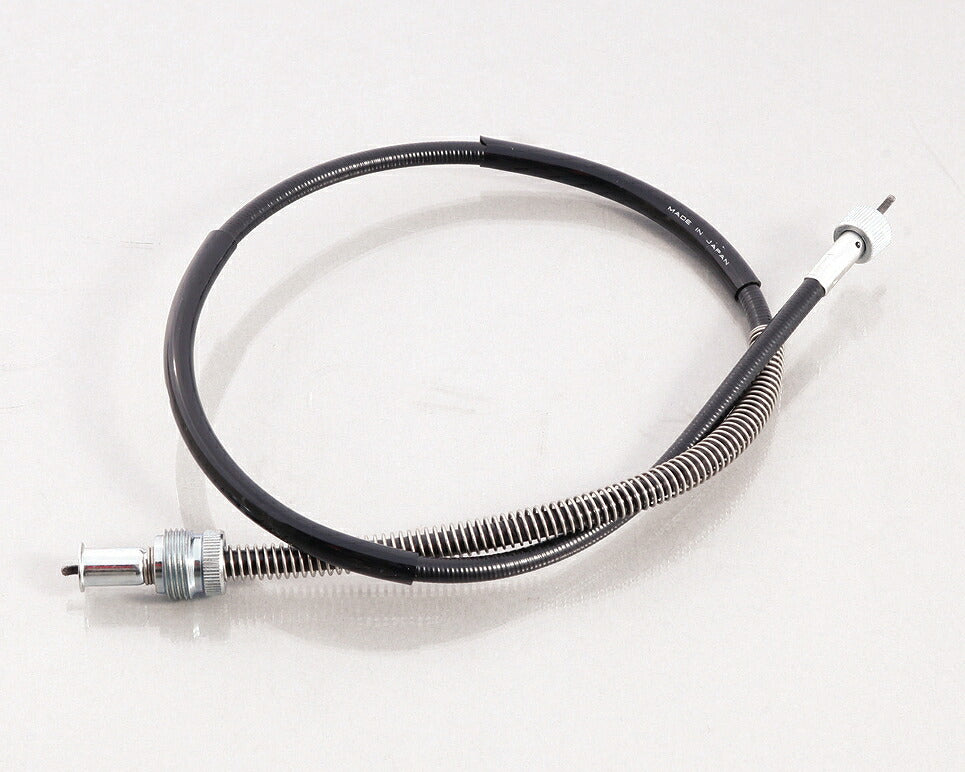 Tachometer Cable 250SS (54018-016)