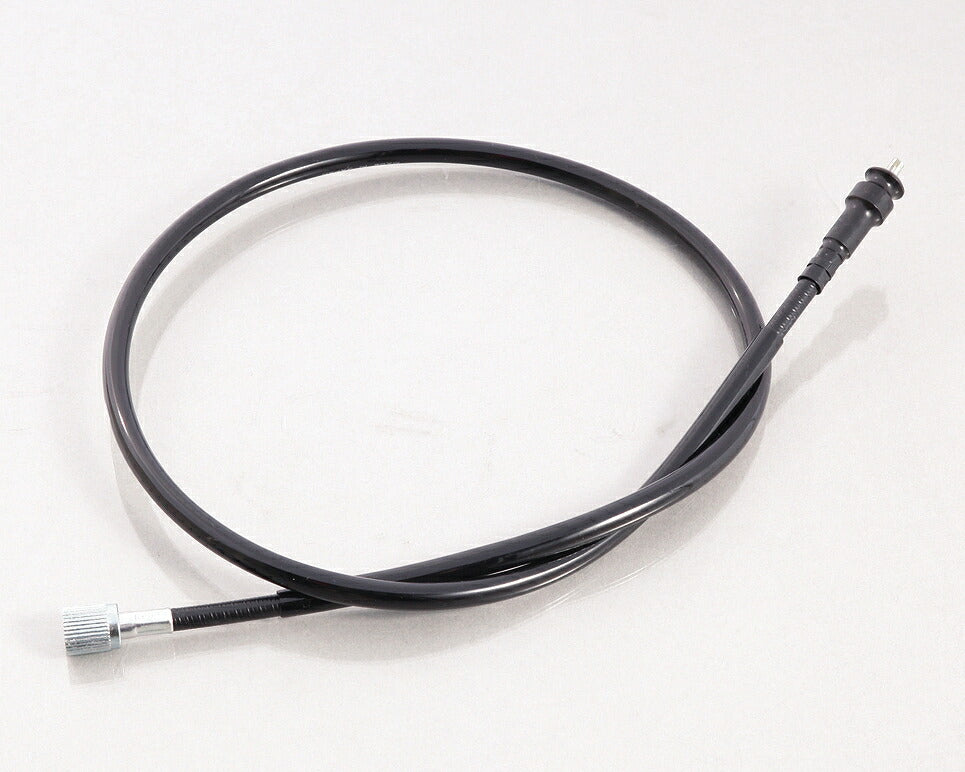 Speedometer Cable CB750K0-K6
