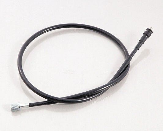 スピードメーターケーブル CB750K0-K6