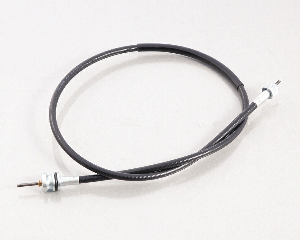 Speedometer Cable 250SS (54001-035)