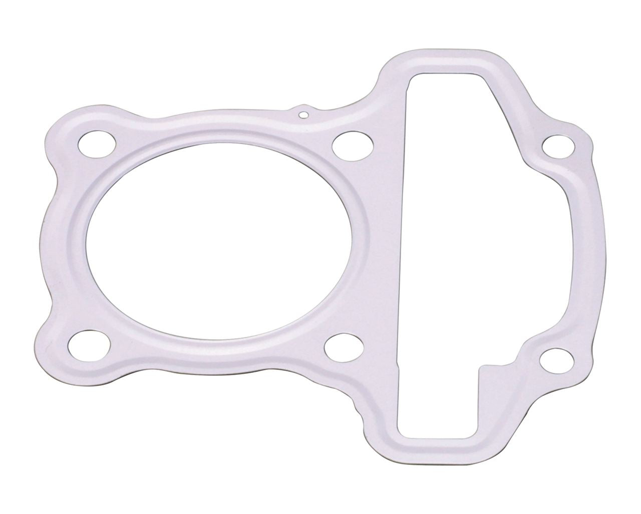 Cylinder Head Gasket φ50.0, 1 pc, Monkey 125, Dax 125, GROM, Super Cub, Hunter Cub