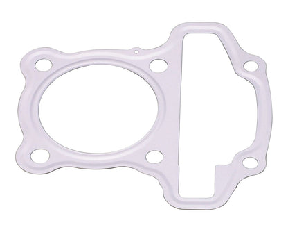Cylinder Head Gasket φ50.0, 1 pc, Monkey 125, Dax 125, GROM, Super Cub, Hunter Cub