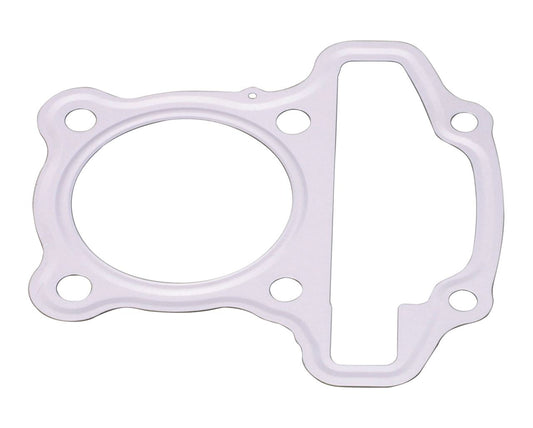 シリンダーヘッドガスケット φ50.0 1個 モンキー125 ダックス125 グロム スーパーカブ ハンターカブ