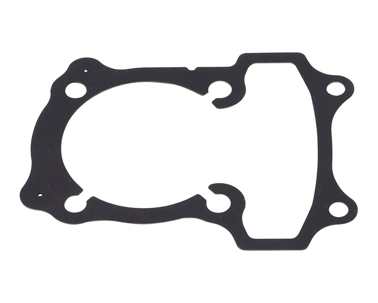 Cylinder Base Gasket φ54 1 pc Monkey 125 Dax 125 GROM Super Cub Hunter Cub