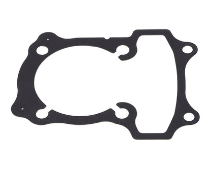 Cylinder Base Gasket φ54 1 pc Monkey 125 Dax 125 GROM Super Cub Hunter Cub