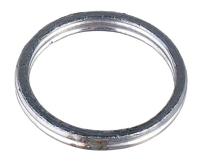 エキゾーストガスケット/1個 K-PIT EX･H-06