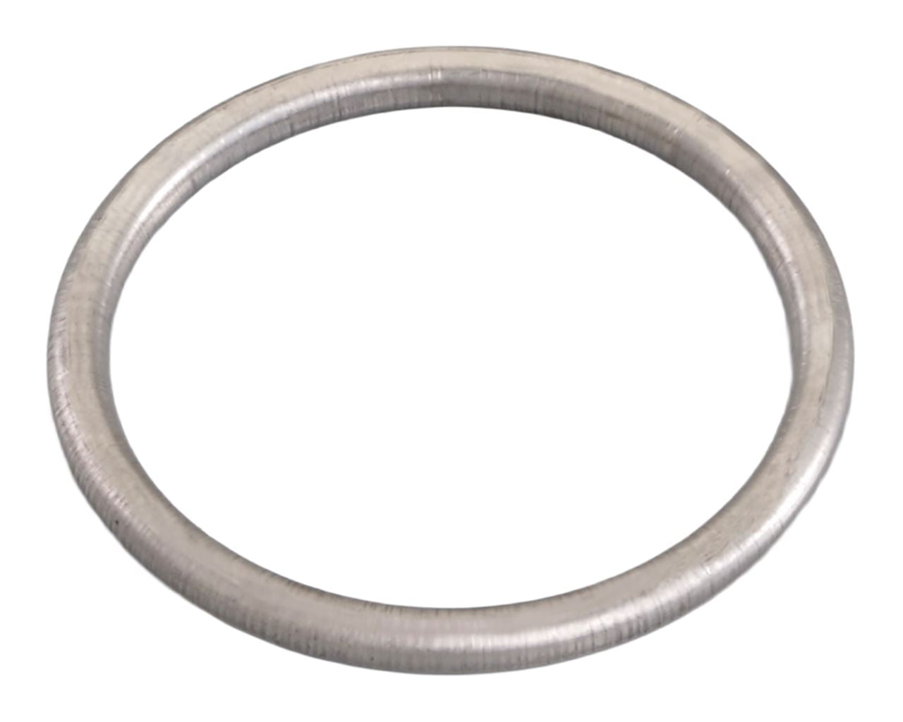 Exhaust Gasket / 1 pc. K-PIT EX･H-22
