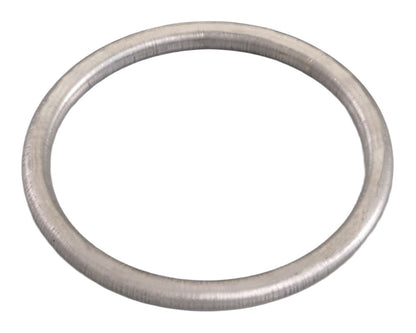 Exhaust Gasket / 1 pc. K-PIT EX･H-22