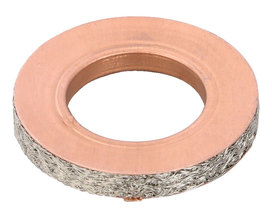 エキゾーストマフラーガスケット S-21 1個 Vストローム250 GSX250R