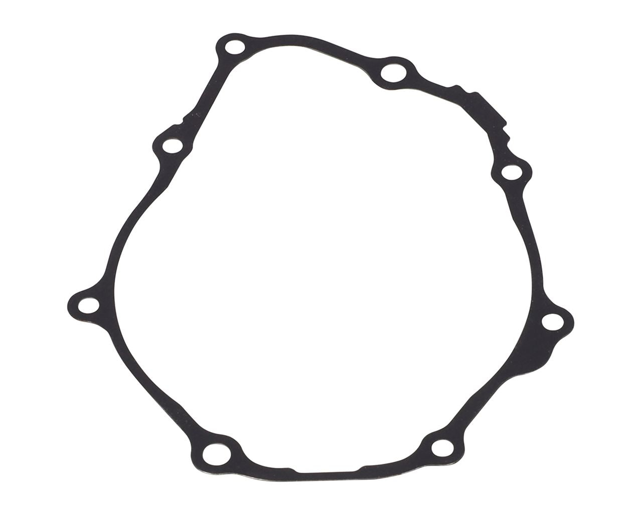 左側クランクケースカバーガスケット 1個 モンキー125 グロム スーパーカブ クロスカブ ダックス125