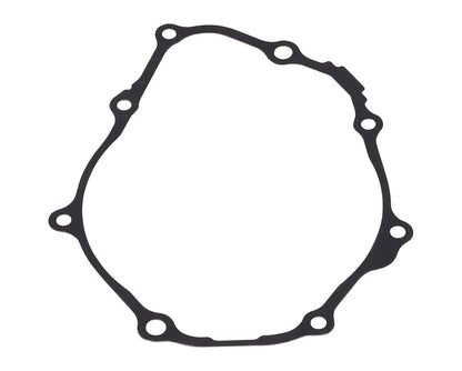 左側クランクケースカバーガスケット 1個 モンキー125 グロム スーパーカブ クロスカブ ダックス125