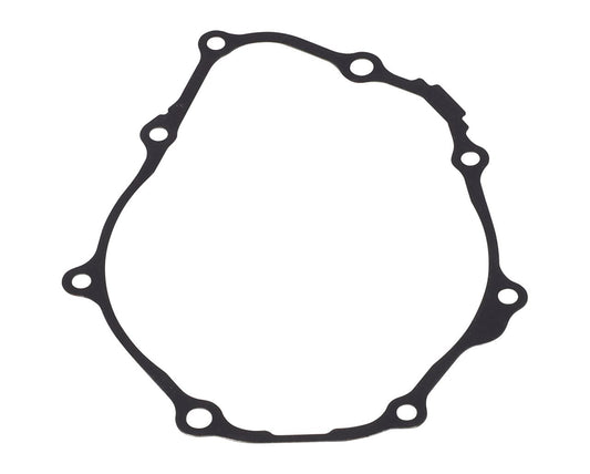 左側クランクケースカバーガスケット 1個 モンキー125 グロム スーパーカブ クロスカブ ダックス125