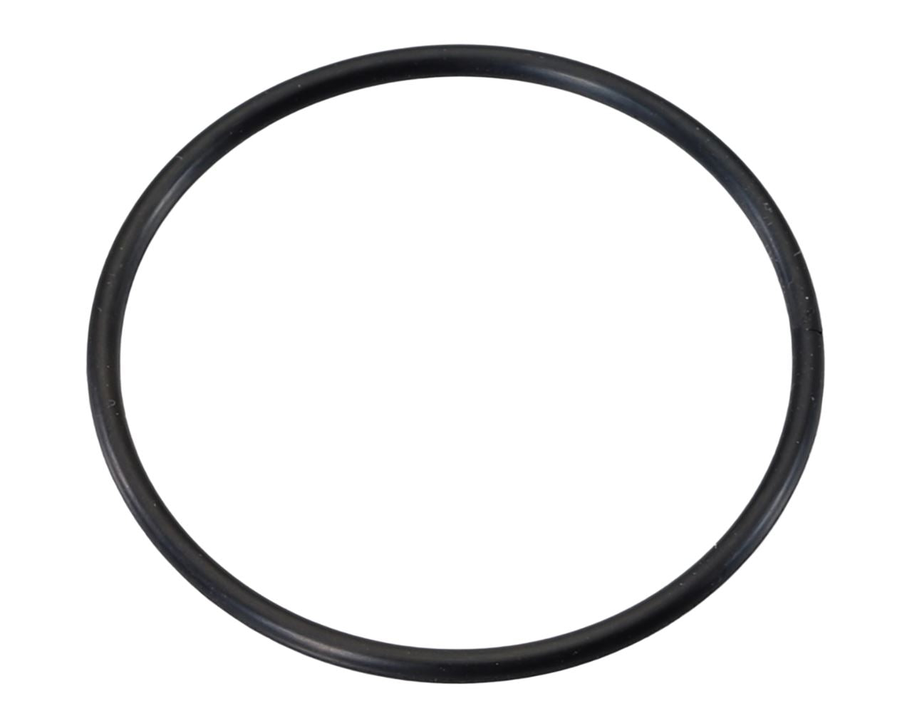 Oリング K-PIT OY-09 48X2.5