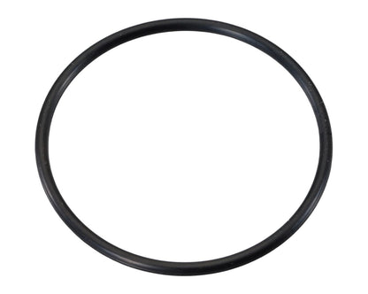 Oリング K-PIT OY-09 48X2.5