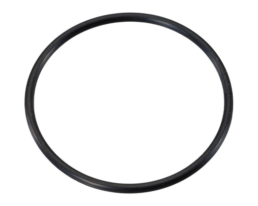 Oリング K-PIT OY-09 48X2.5