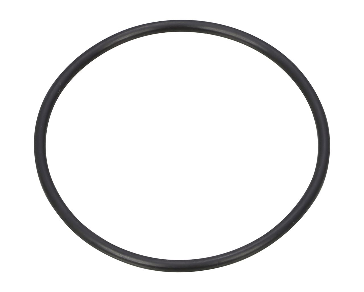 Oリング OY-18 52.5×2.6 1個入り