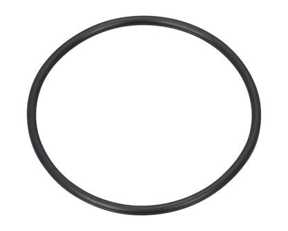 Oリング OY-18 52.5×2.6 1個入り