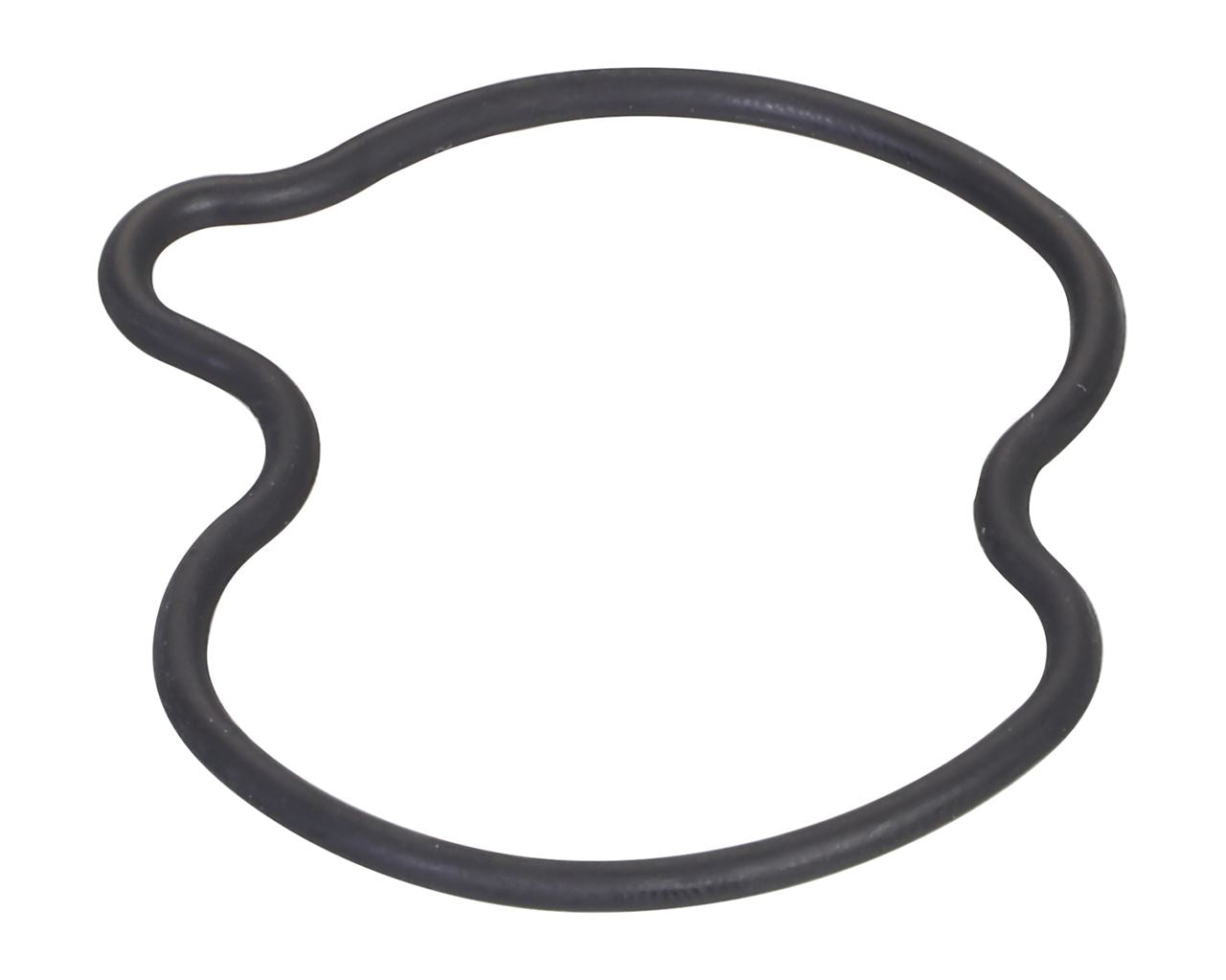 Oリング OH-24 1個入り