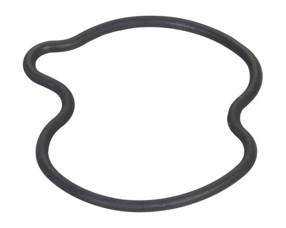 Oリング OH-24 1個入り