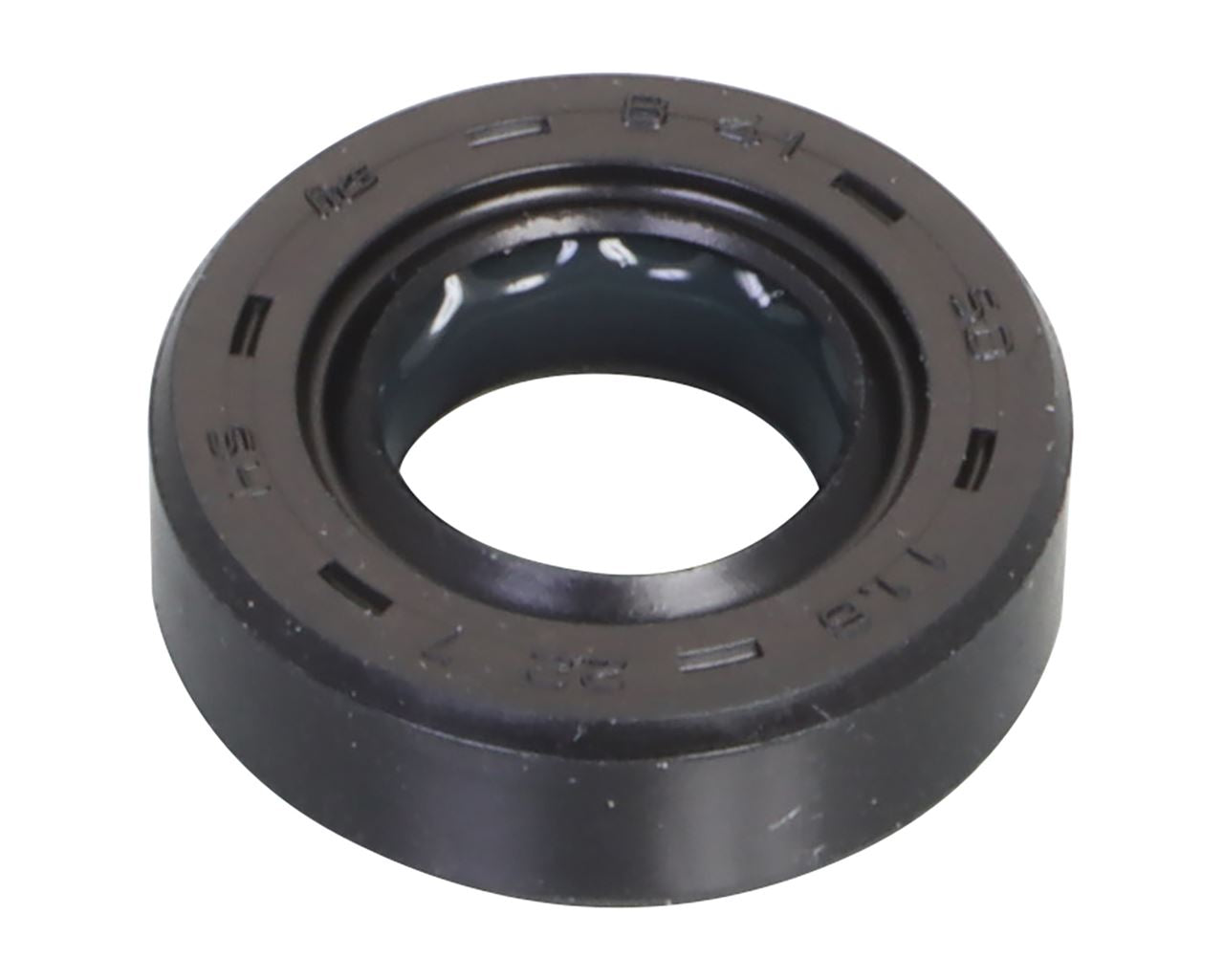 Oil Seal OSH-11, 11.6 x 22 x 7, 1 piece