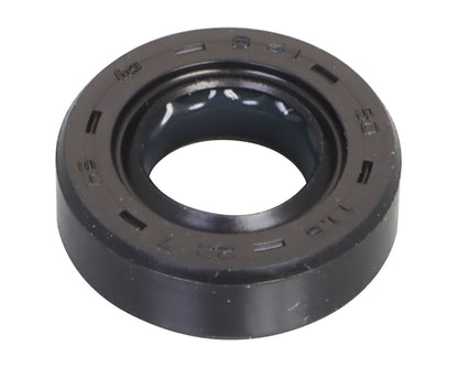 Oil Seal OSH-11, 11.6 x 22 x 7, 1 piece