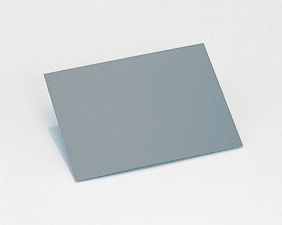 カーボンパワーリードシート 135X100 Nスーパーフレックス