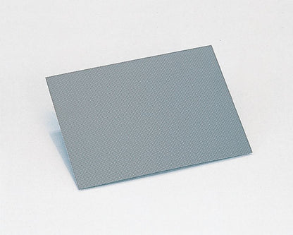 カーボンパワーリードシート 135X100 Nスーパーフレックス