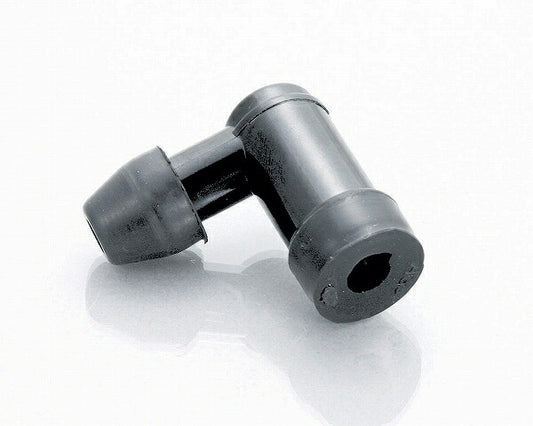プラグキャップ(70-B) 7.7mm U・SEボアアップ補修品