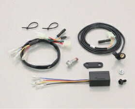 Speed Sensor Kit for Honda Monkey 125
