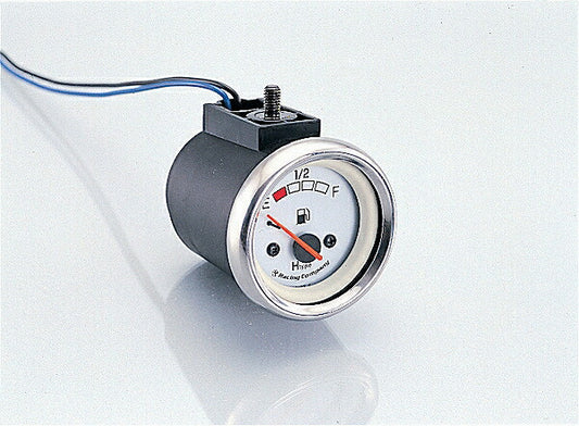 フュエルメーター 燃料計 タイプH DIO系スクーター