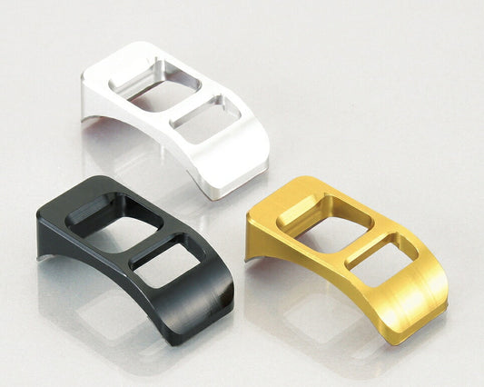 スイッチガード ブラック