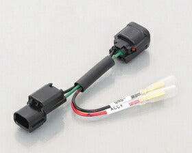 Power Take-Off Harness Honda Type 2 CRF250L/M/Rally