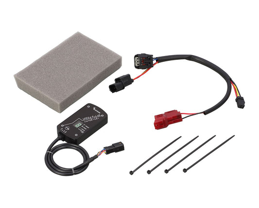 スピードパルス変換ユニット タイプ2 CT125ハンターカブ