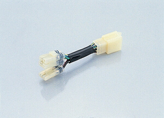 パワーレブ 変換ハーネスキット スーパーカブ50 リトルカブ 12VDAX