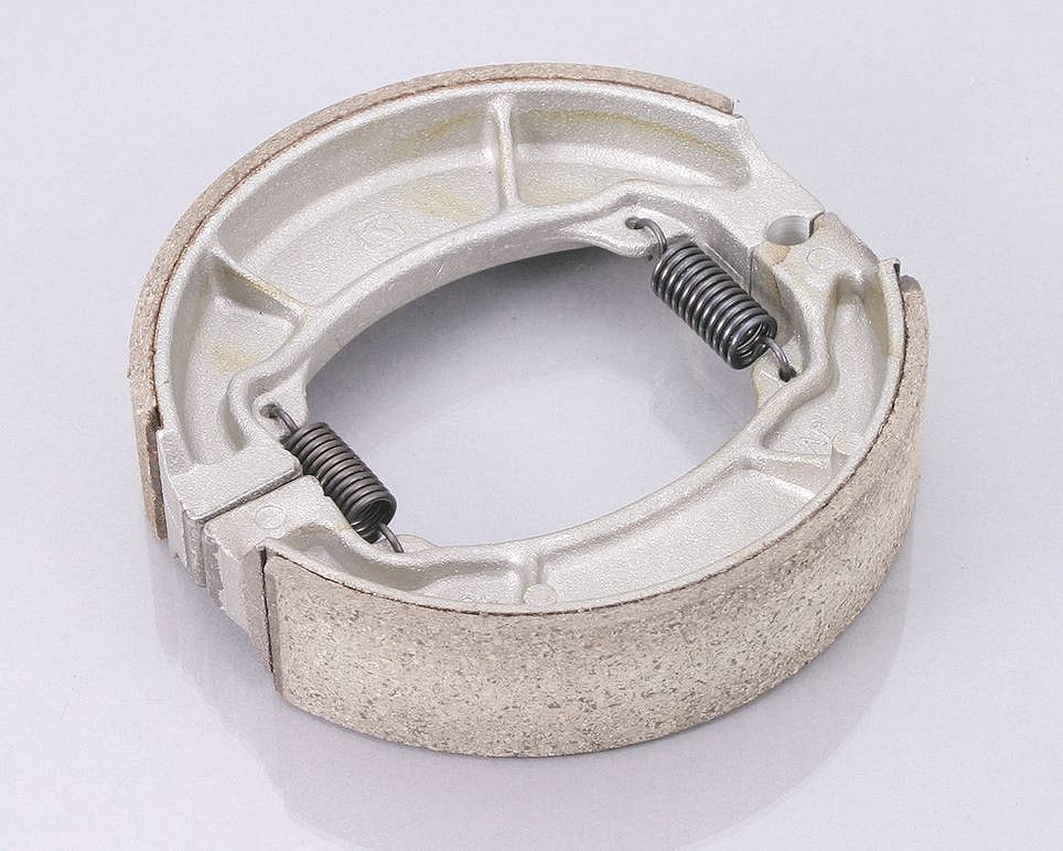 Non-Fade Brake Shoe SH-90N 30mm Press Cub