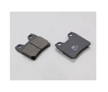 SBS Brake Pads 770HF XJR1300 '02-