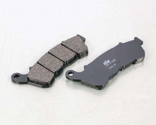 SBSブレーキパッド 934HF HARLEY -
