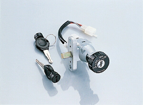 マグシャッター付キーボックス JOG-ZR(3YKB)