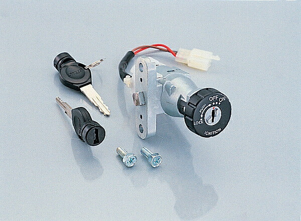 マグシャッター付キーボックス ビーノ(5AU9.A-D)