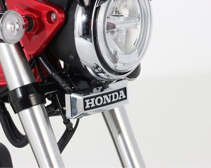 Front Emblem Kit Dax125