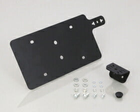 Drive Recorder Camera Mount MITSUBA EDR-11/21/21G
