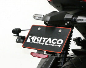 Drive Recorder Camera Mount MITSUBA EDR-11/21/21G
