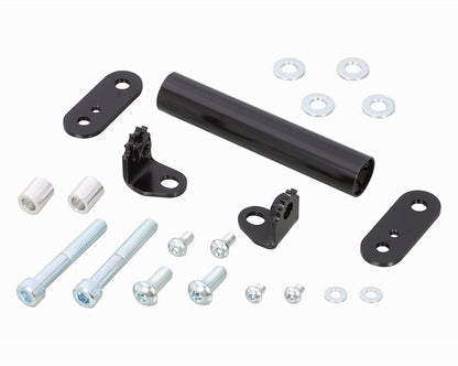 Multi-purpose bar φ22.2 adjustable type (5 levels) Monkey 125, etc.