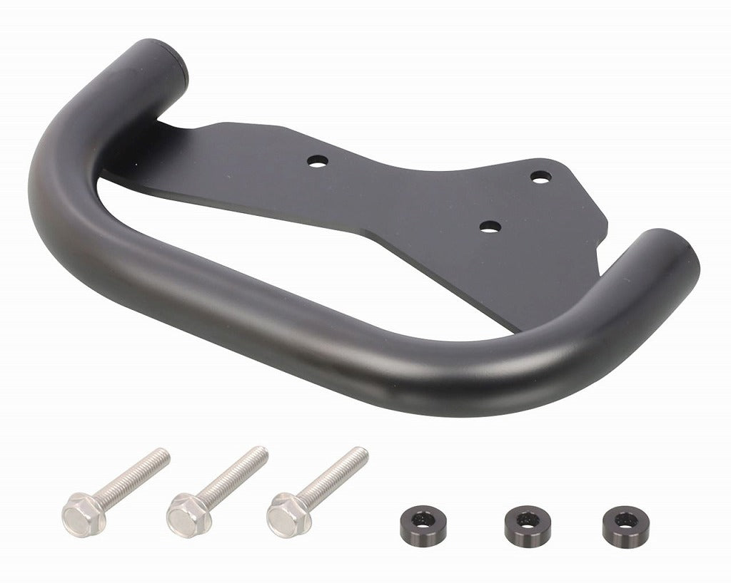 Multi-purpose Bar Black Cross Cub 110