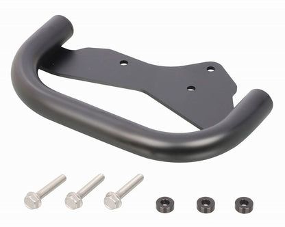 Multi-purpose Bar Black Cross Cub 110