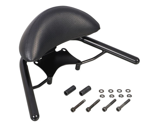 タンデムバックレスト タイプ3 PCX125/150/160